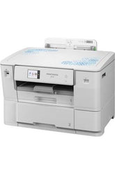 Brother PrintModa Studio - Fabric Printer